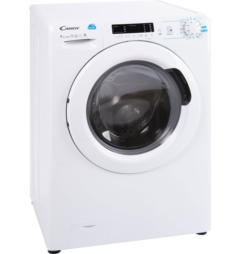 Candy CSWS 596D/5-S Candy CSWS 596D/5-S