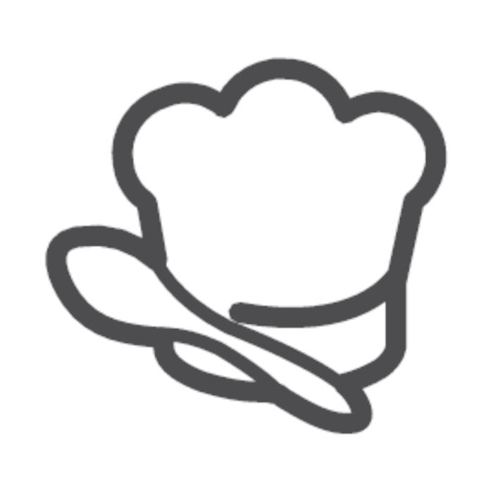 CANDY CCGMEE9025PX/E cooker CANDY CCGMEE9025PX/E cooker
