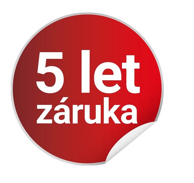 Vestavná sušička prádla CANDY BCTD H7A1TE-S