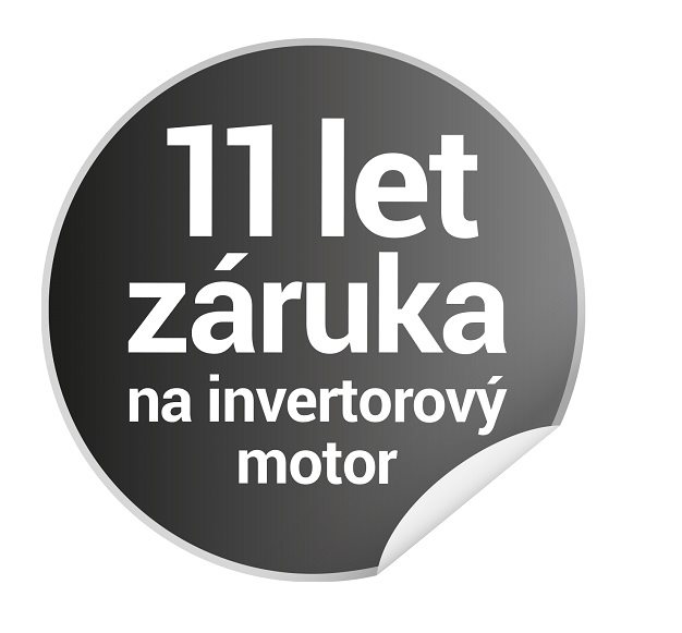 Vestavná sušička prádla CANDY BCTD H7A1TE-S