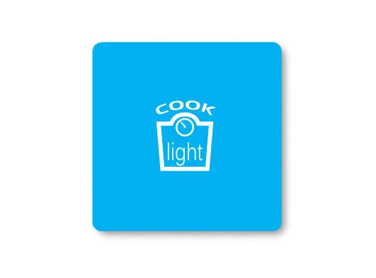 CANDY FCP 645 XL/E Program Cook Light