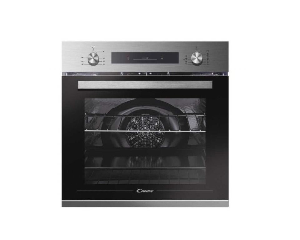 CANDY FCP 602X E0E/E CANDY FCP 602X E0E/E