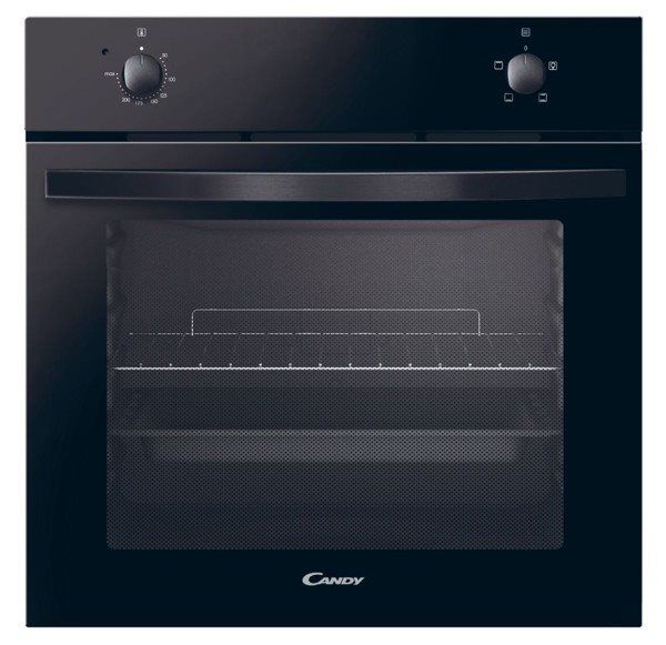 CANDY FIDC N100 built-in oven