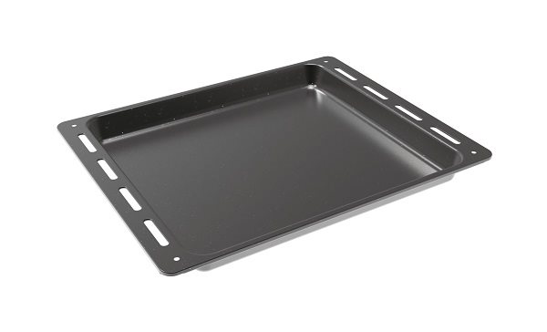 CANDY FIDC N100 built-in oven