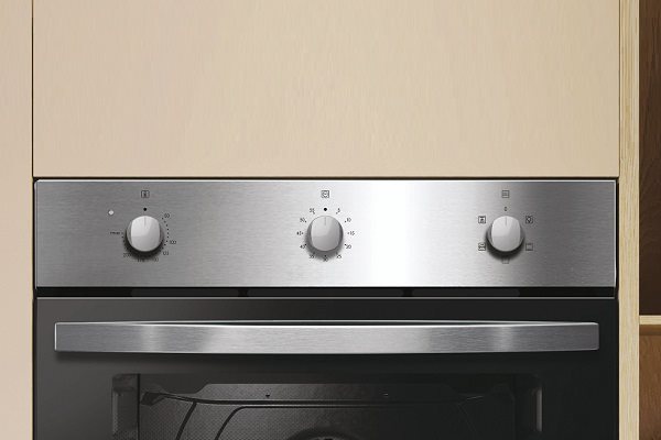 CANDY FIDC X502 Idea built-in oven CANDY FIDC X502 Idea built-in oven