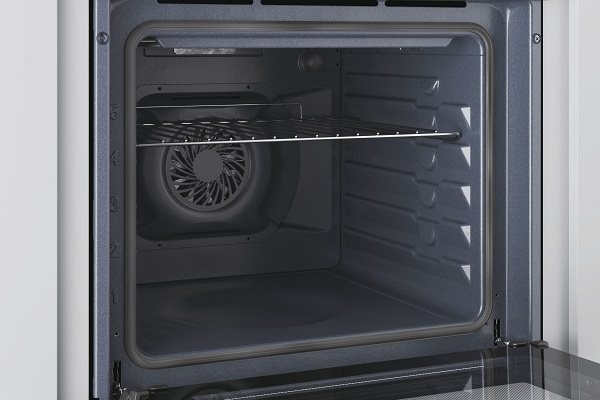 CANDY FIDC X502 Idea built-in oven CANDY FIDC X502 Idea built-in oven