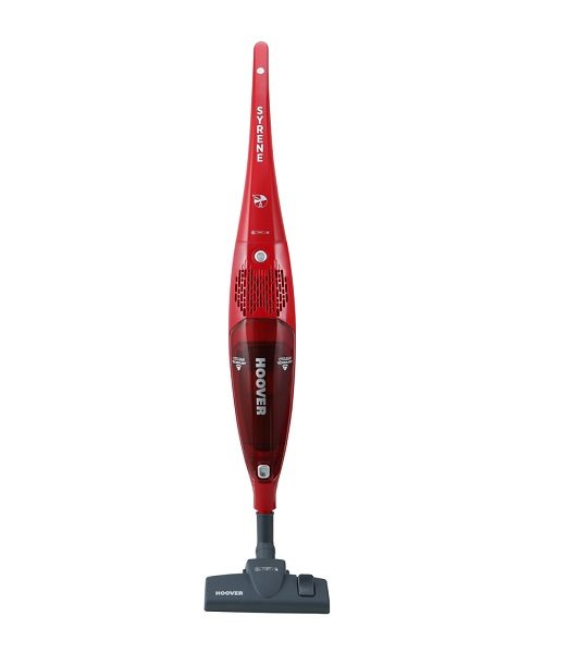 Tyčový vysavač Hoover SR71_SB02011 2v1 Tyčový vysavač Hoover SR71_SB02011 2v1
