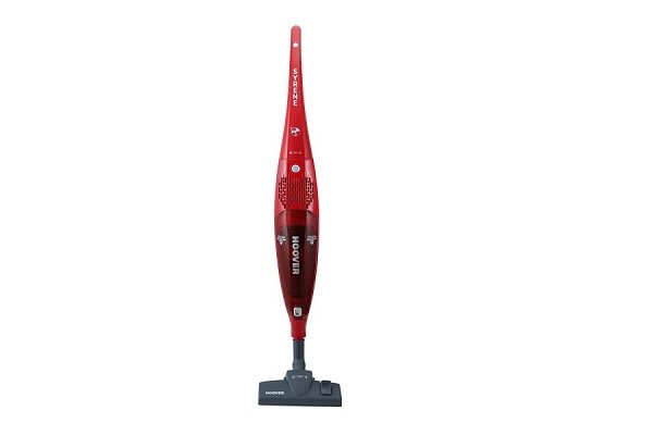 Tyčový vysavač Hoover SR71_SB02011 2v1 Tyčový vysavač Hoover SR71_SB02011 2v1
