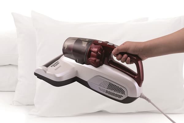Ruční vysavač HOOVER UltraVortex MBC500UV