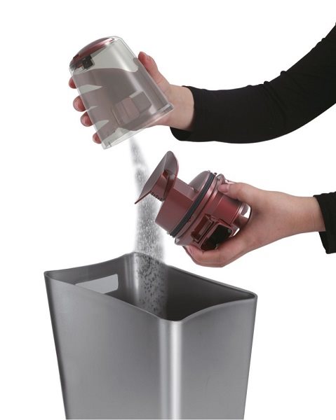 Ruční vysavač HOOVER UltraVortex MBC500UV