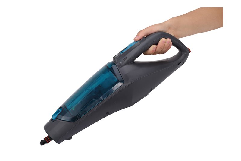 HOOVER CA2IN1D 011 Ruční parní čistič