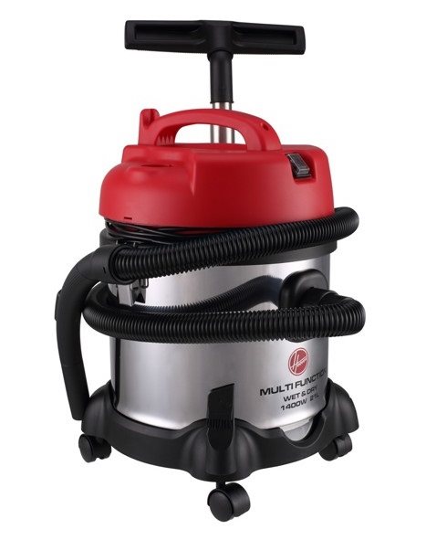 HOOVER Bidon TWDH1400 011