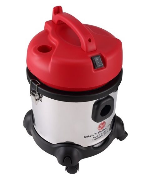 HOOVER Bidon TWDH1400 011