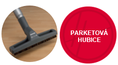 HOOVER Bidon TWDH1400 011