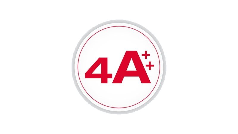 Hoover A-Cube AC70_AC69011