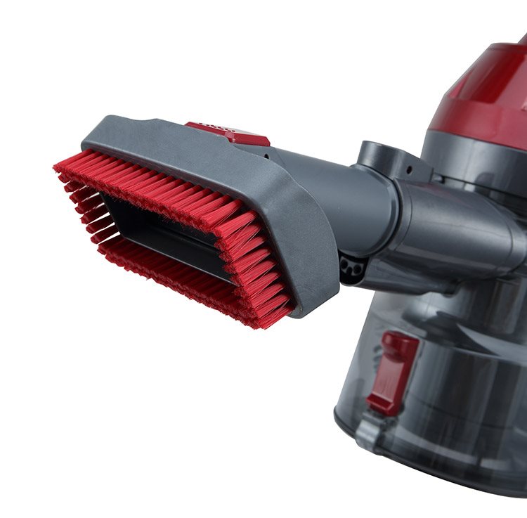 Tyčový aku vysavač HOOVER Freedom FD22RP 011