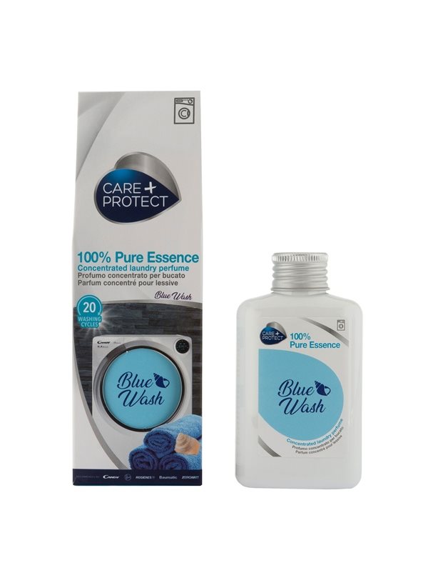 Vůně do prádla CARE + PROTECT LPL1001B