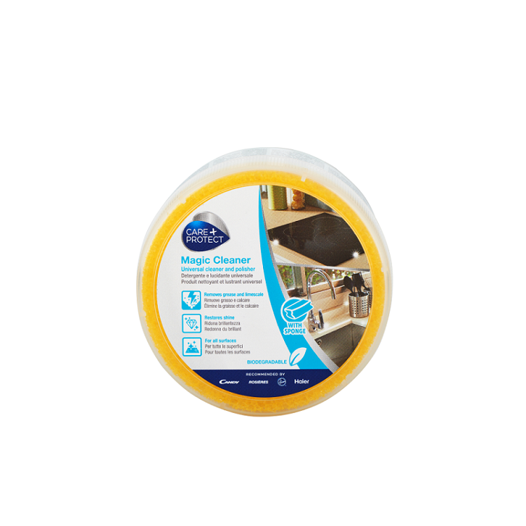 CARE + PROTECT Universal Cleaner