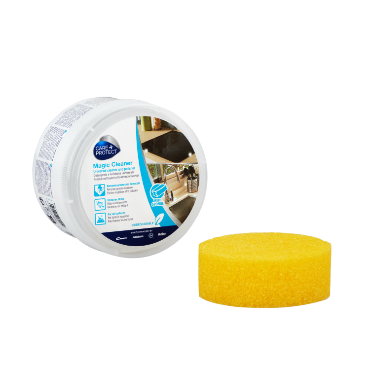 CARE + PROTECT Universal Cleaner