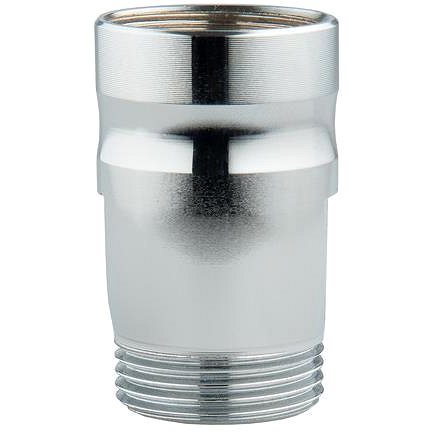 Změkčovač vody CARE + PROTECT