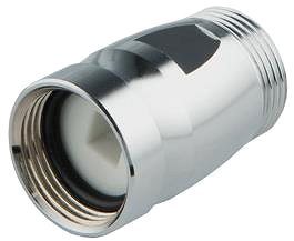 Změkčovač vody CARE + PROTECT