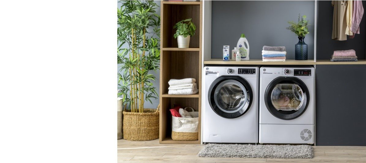 CARE + PROTECT CPP0650DW 3in1 Washing Machine Cleaner