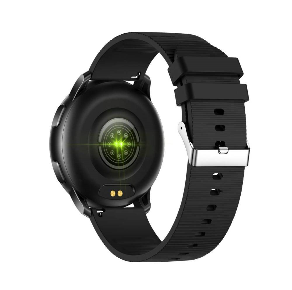 Carneo Gear+ Essential Uhr