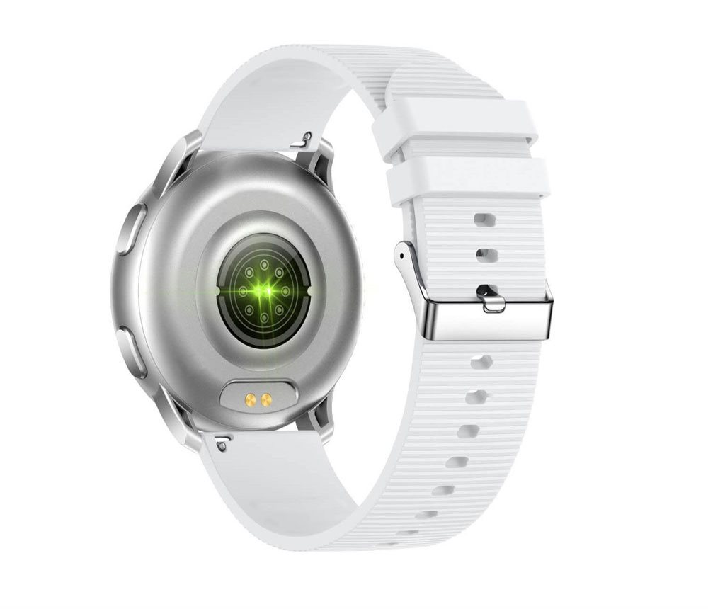 Carneo Gear+ Essential Uhr