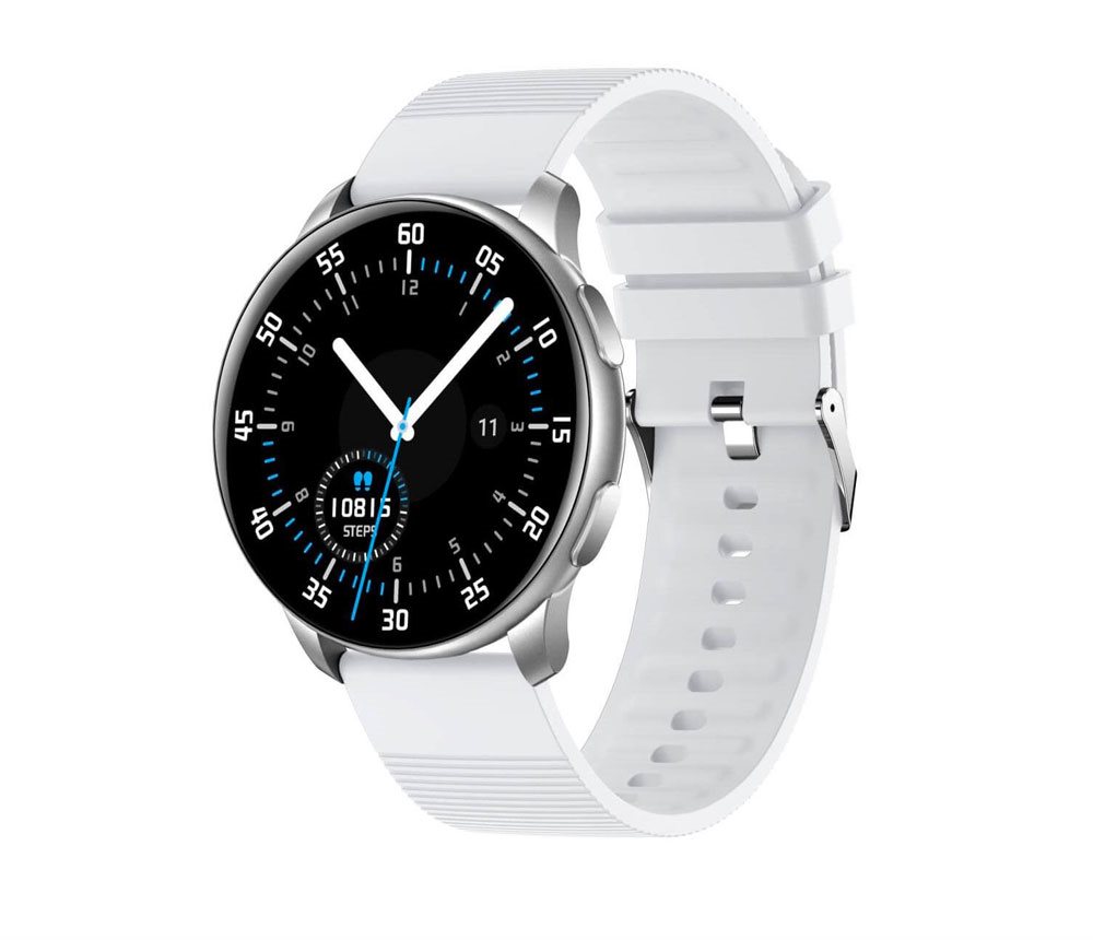 Carneo Gear+ Essential Uhr