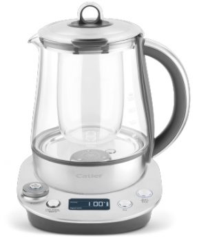 KATLER SP 8010