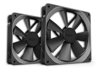 NZXT H510 ELITE