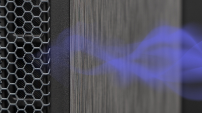 SilentiumPC Armis AR7
