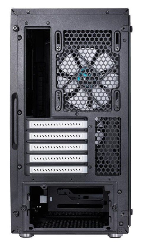 Fractal Define C TG Fractal Define C TG