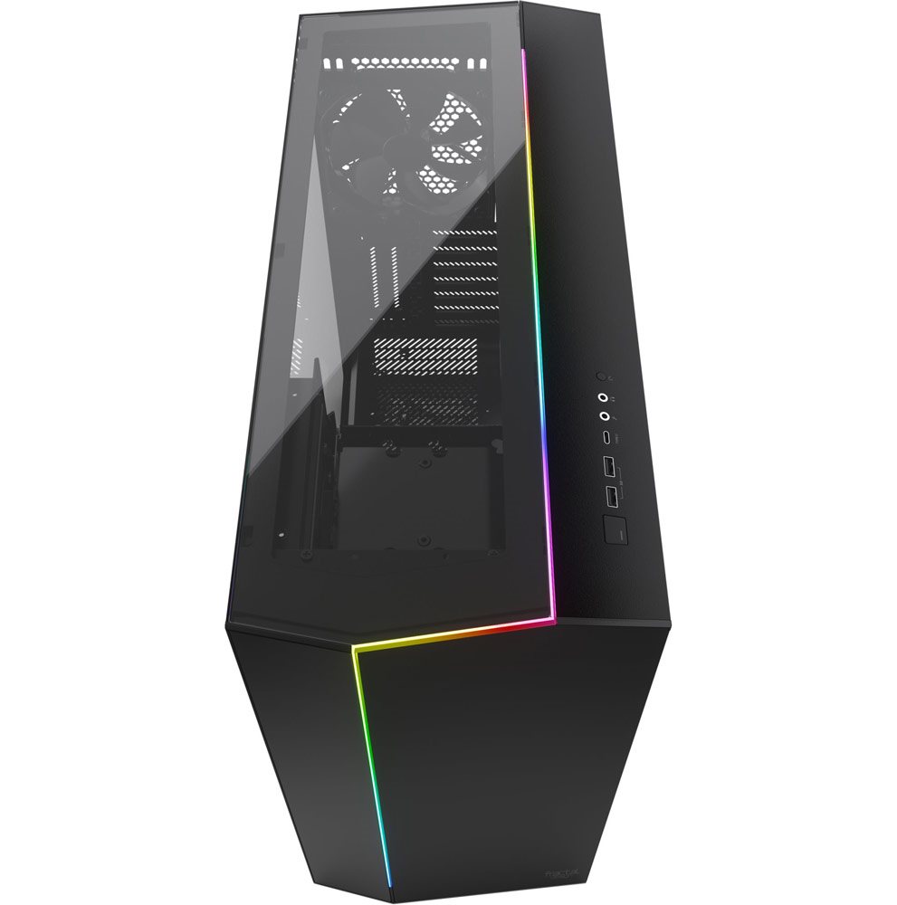 Fractal Design Vector RS