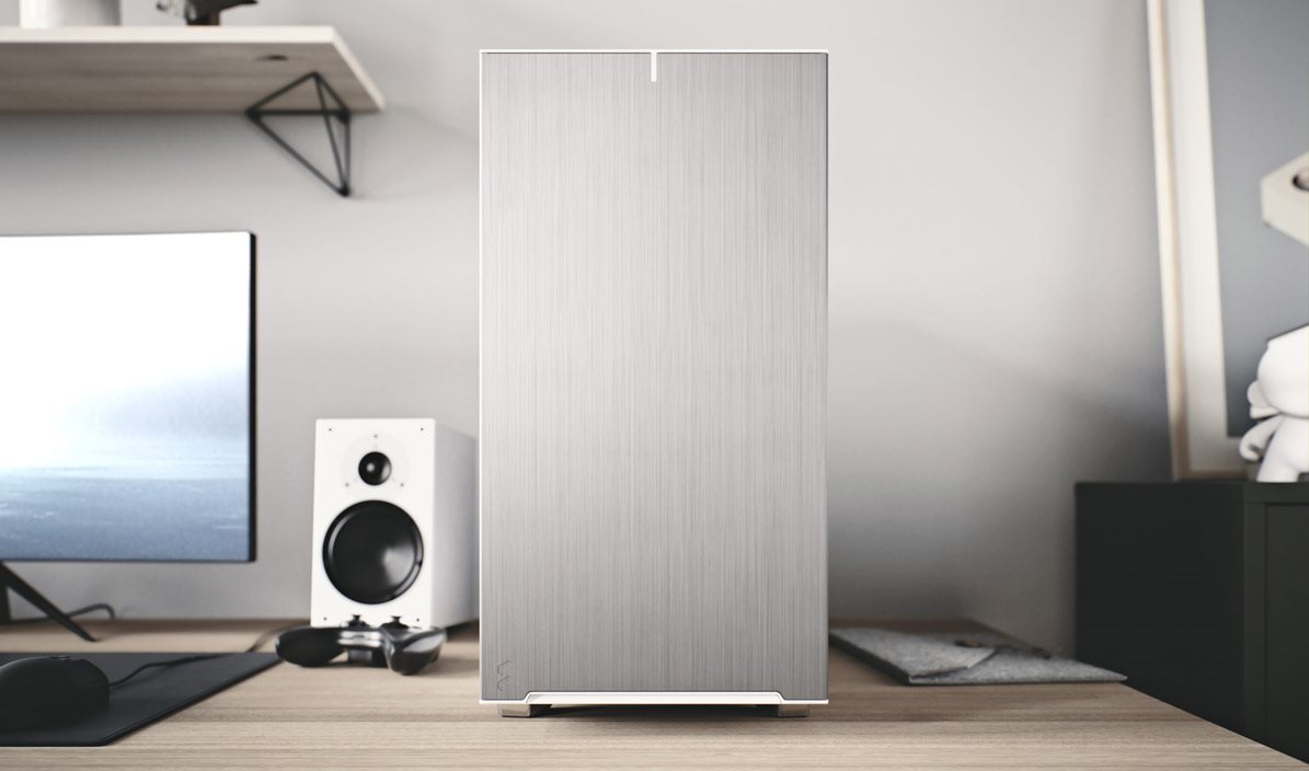 Fractal Design Define 7