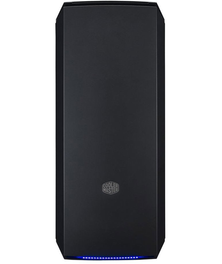 Cooler Master MasterCase Pro 6 Blue