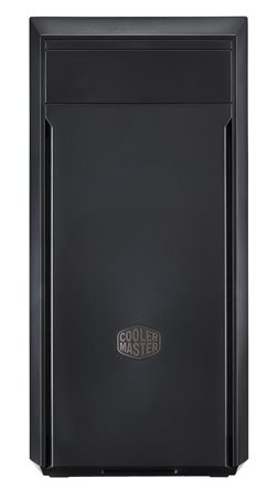 Cooler Master MasterBox Lite 3