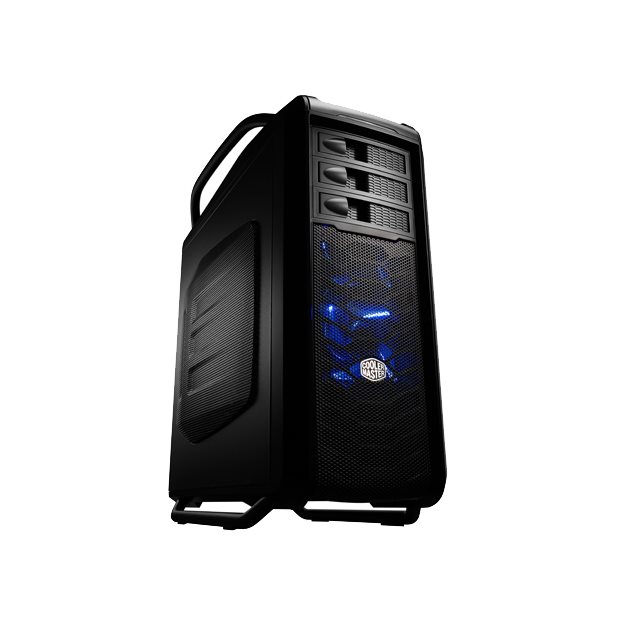 Cooler Master Cosmos SE Cooler Master Cosmos SE