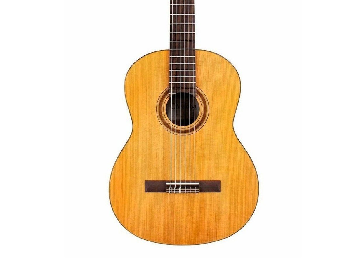 Cordoba C3M Natural