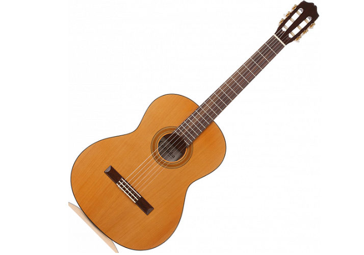 Cordoba C3M Natural
