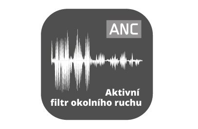 Active noise cancellation Active noise cancelling