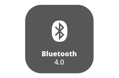 Bluetooth 4.0 Funkce Handsfree