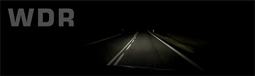Gute Nacht Rekord Funkce WDR