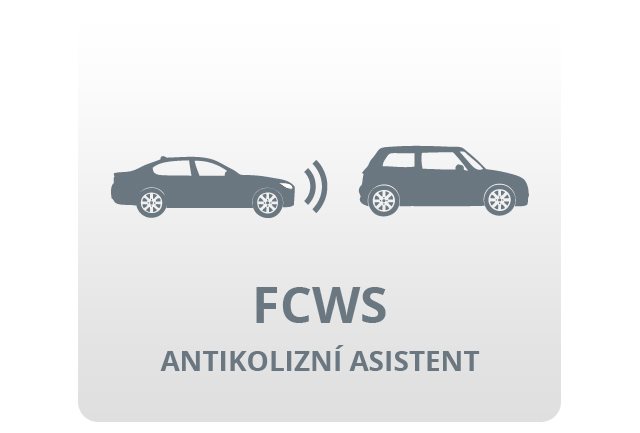 Antikolozní asistent