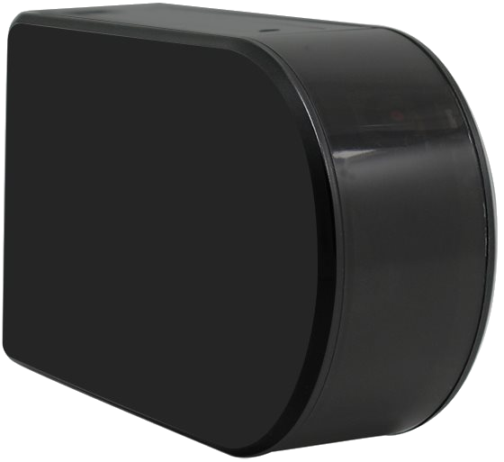 IP Camera Cel-Tec FHD 180 WiFi Pro IP kamera Cel-Tec FHD 180 WiFi Pro
