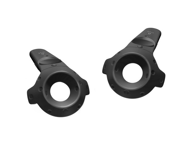 HTC Vive Cosmos Elite HTC Vive Cosmos Elite