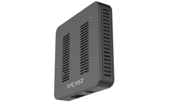 HTC TPCast pro HTC Vive