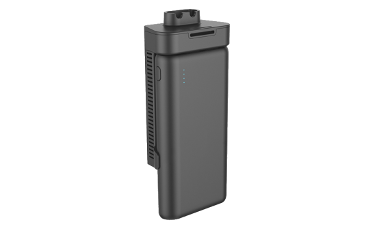 HTC TPCast pro HTC Vive