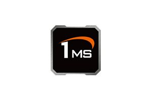GIGABYTE AORUS FI27Q-P