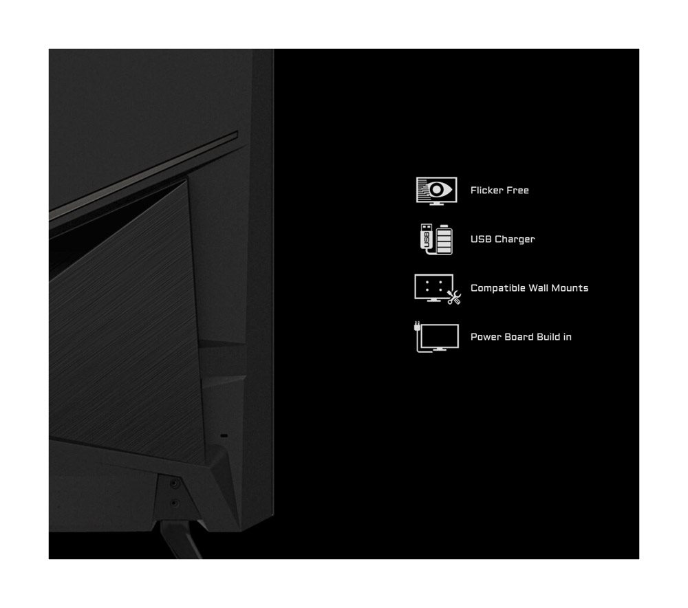 GIGAYBTE AORUS FO48U